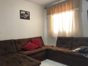 Apartamento - Canela RS